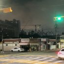 유진문구사 이미지