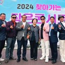 안양3동 이미지