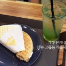 와플대학 이미지