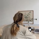 이오니아 이미지