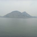 (주)월명유람선 이미지