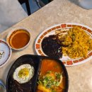 읍내로 | 대구 수성구 중식 맛집 읍내반점 후기