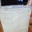 모아편의점 앞 이미지