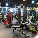 굿바디짐 이미지