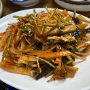 중원하대원-A-15 이미지