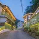 키즈풀빌라펜션기억해 네이버블로그