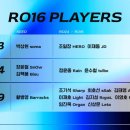 통일카정비 이미지