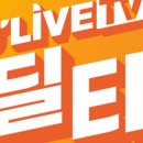 우림상회 이미지