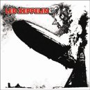 Led Zeppelin - Babe I&#39;m Gonna Leave You 이미지