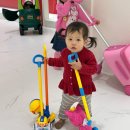 [고양 키즈카페] 월드킹 고양점 키즈카페 N번째 재방문 후기ㅣ오픈 때부터 지금까지 변함없는 최애 놀이터