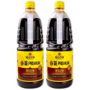 몽고식품주식회사 이미지