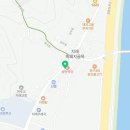 스모프치킨 지례점 이미지