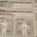 예쁘디온 이미지