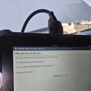 장은카정비 이미지