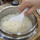 가산 이가갈비-가산 직장인 점심으로 추천하고 픈 이가갈비, 김치찌개