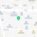 유연로주유소 이미지