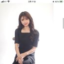 쥬디스음악학원