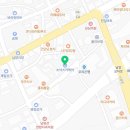 화성남양SONAX