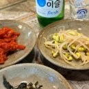 중앙동242 이미지