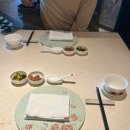 으나수키친두번째이야기