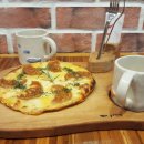 감귤게스트하우스 이미지