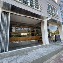 세븐일레븐 여수웅천중앙로점 | 여수 웅천 카페 | 핫플 &#34;닷커피&#34; 내돈내산 솔직후기 + 주차정보