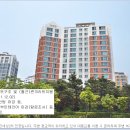 광교2차이편한세상 이미지