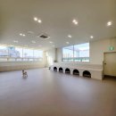 카르펫디엠 강아지유치원 이미지