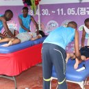 공설운동장 입구 6 이미지