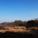 배내민박 이미지