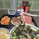 첨단중앙로106번길 | 광주 무한리필 첨단 맛집 호르몬치치 광주첨단점