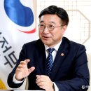 행정사법인 동행 이미지