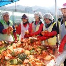 낙성대동-16 이미지