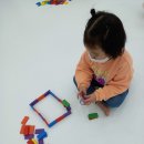 신현태권도장 이미지