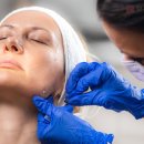 소새울한의원 이미지