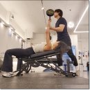 중원-80 | 중원구 헬스 80% 이상이 선택한 3가지 방법은?