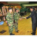 베트남 참전 유공  이미지