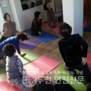 노곡리경로당 이미지