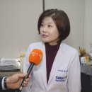 건강헬스클럽 - 남원시 시청로 37-1 | 건강헬스클럽