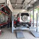 휠타이어명품백화점 이미지