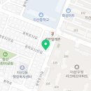 김정문알로에지산범물지사