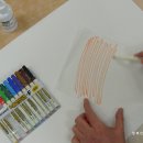 크레파스 2 이미지