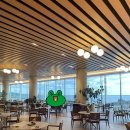 아난티펜트하우스 해운대 이미지