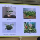 한터농원 영농조합법인 이미지