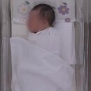 분당제일산후조리원 2관 이미지