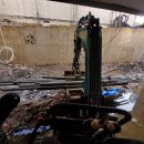 동두천-017 이미지