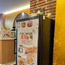 미르당 이미지