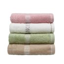 송월타월 앞 이미지