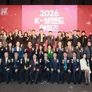 통영관광호텔 이미지