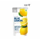 레몬PC방 이미지